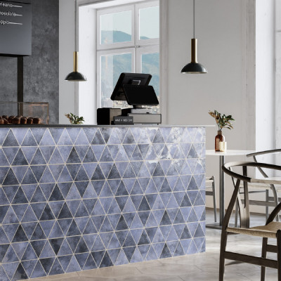 Будкрам купити TRIANGLE CRAFT NAVY (1 сорт) TRIANGLE CRAFT NAVY (1 сорт) 2