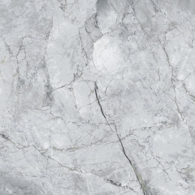 Будкрам купить CK6Y4179PB CALVO (1 сорт)