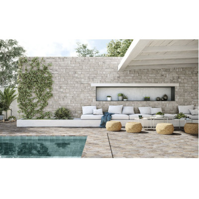 Будкрам купити FILITA FLAGSTONE (1 сорт) FILITA FLAGSTONE (1 сорт) 2