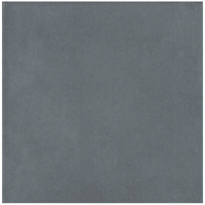 Будкрам купити CONTEMPORARY BLUESTONE 15X15 (1 сорт)