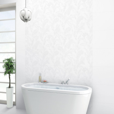 Будкрам купить L SFERA LEAF B (1 сорт) L SFERA LEAF B (1 сорт) 2