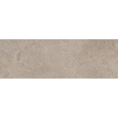 Будкрам купить JACKSTONE AMBER MATT (1 сорт)