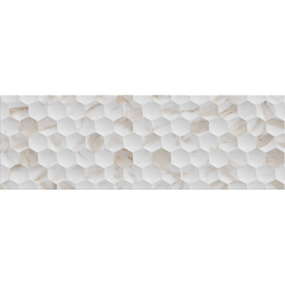 Будкрам купить EC.GEO CASABLAN GOLD (1 сорт) EC.GEO CASABLAN GOLD (1 сорт) 2