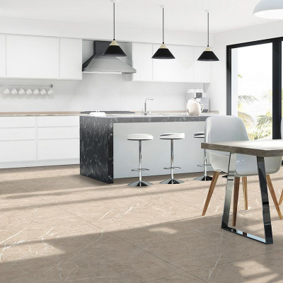 Будкрам купити BROOK бежевий темний 6060 05 022 (1 сорт) BROOK бежевий темний 6060 05 022 (1 сорт) 2