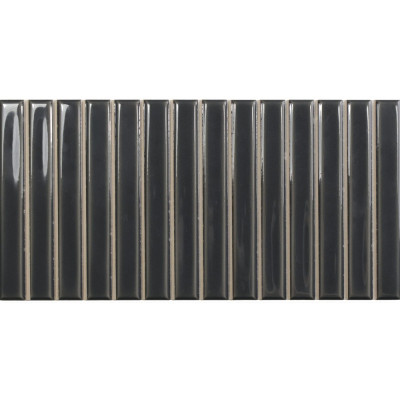 Будкрам купити SB Ebony (1 сорт) SB Ebony (1 сорт) 2