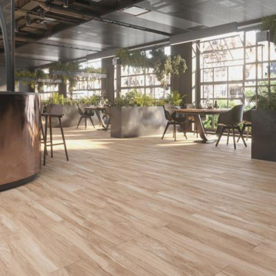 Будкрам купити Ambra бежевий темний  20120 155 022 (1 сорт) Ambra бежевий темний  20120 155 022 (1 сорт) 2