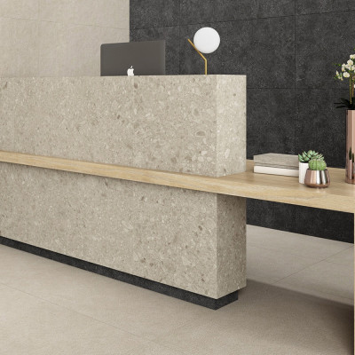 Будкрам купить FLODSTEN EARTH (1 сорт) FLODSTEN EARTH (1 сорт) 2