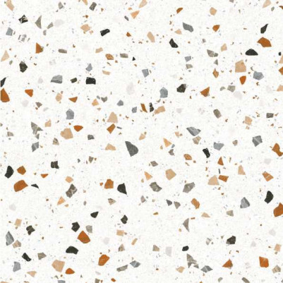 Будкрам купити Metropolis 6060 130 071 (1 сорт)