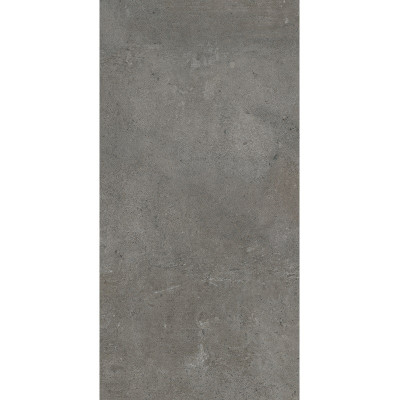 Будкрам купить GRES SOFTCEMENT GRAPHITE RECT (1 сорт) GRES SOFTCEMENT GRAPHITE RECT (1 сорт) 2