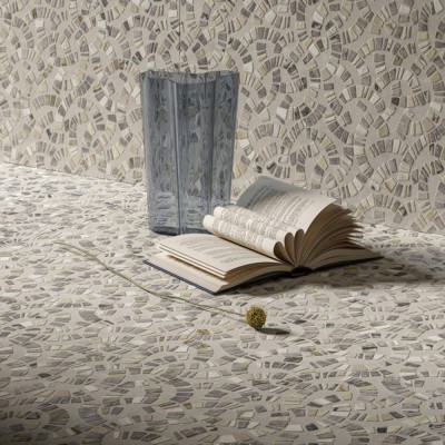 Будкрам купить HME MOVING RETT HARD (1 сорт) HME MOVING RETT HARD (1 сорт) 5