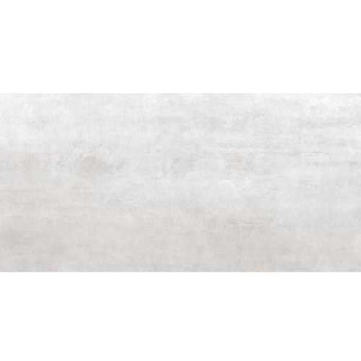 Будкрам купить CASSIUS WHITE MATT RECT (1 сорт)