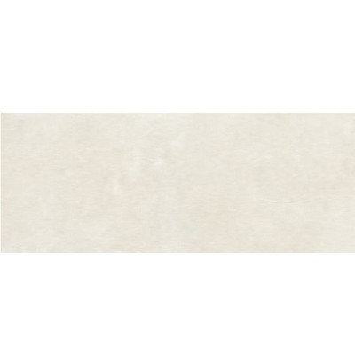 Будкрам купити STONEHENGE Айворі (1 сорт)