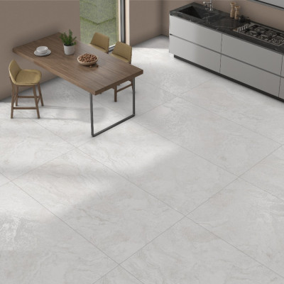 Будкрам купить PRISCILLA BIANCO CARVING (1 сорт) PRISCILLA BIANCO CARVING (1 сорт) 2