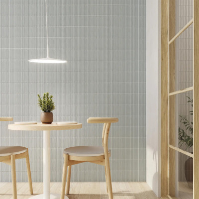 Будкрам купити SB Grey (1 сорт) SB Grey (1 сорт) 3