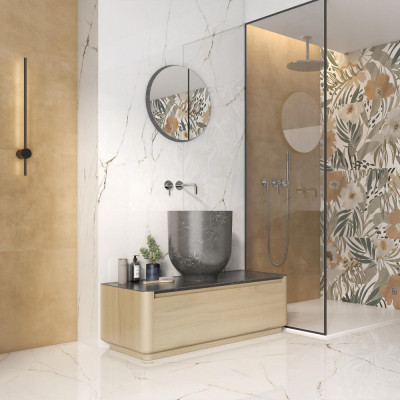 Будкрам купити CR.TORANO DORADO (1 сорт) CR.TORANO DORADO (1 сорт) 2