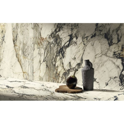 Будкрам купить HME 7 RETT HARD (1 сорт) HME 7 RETT HARD (1 сорт) 2