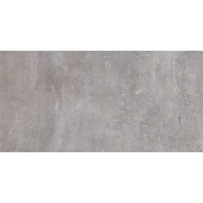 Будкрам купити GRES SOFTCEMENT SILVER POLER (1 сорт) GRES SOFTCEMENT SILVER POLER (1 сорт) 4