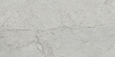 Будкрам купити MYSTIC PEARL MATT RECT (1 сорт)