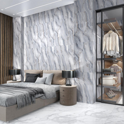 Будкрам купити Galatea сірий світлий (1 сорт) Galatea сірий світлий (1 сорт) 2