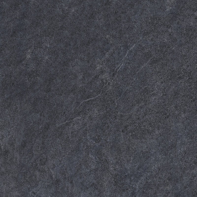 Будкрам купити NATURE ANTH SF/90x90/C/R (1 сорт)