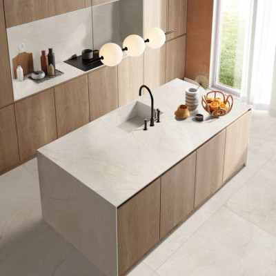 Будкрам купить 0011853 SPR.MEMOR. PULPIS IVO. ANT R120X120 (1 сорт) 0011853 SPR.MEMOR. PULPIS IVO. ANT R120X120 (1 сорт) 3