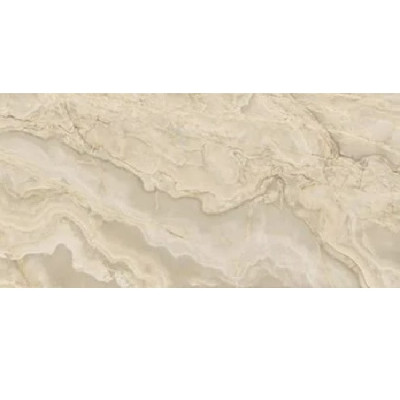 Будкрам купити 173004  AMBRA LAPP/RETT (1 сорт)