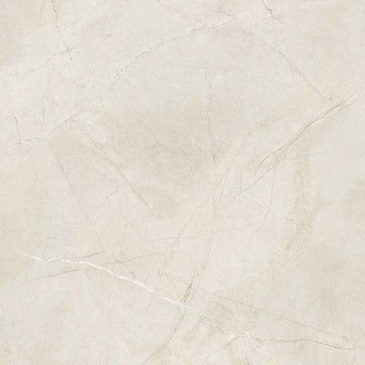 Будкрам купить 0011853 SPR.MEMOR. PULPIS IVO. ANT R120X120 (1 сорт)