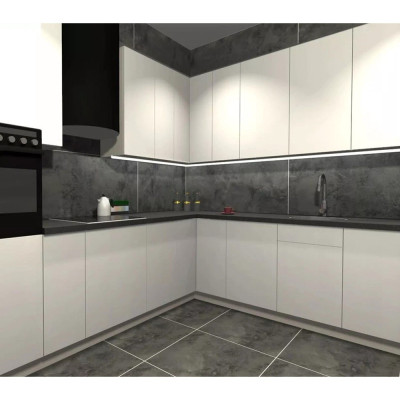 Будкрам купити QUENOS GRAPHITE (1 сорт) QUENOS GRAPHITE (1 сорт) 2