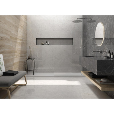 Будкрам купить 75x150 CR.BELVEDERE WHITE (1 сорт) 75x150 CR.BELVEDERE WHITE (1 сорт) 2