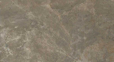 Будкрам купити TREX 12TO LP (1 сорт)