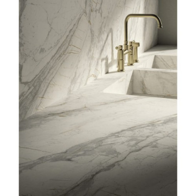 Будкрам купить HME 10 RETT HARD (1 сорт) HME 10 RETT HARD (1 сорт) 2