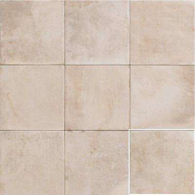 Будкрам купити FONDANT BLANC (1 сорт)