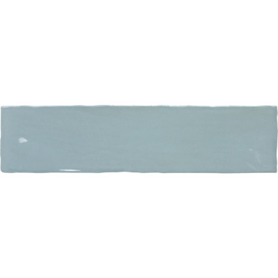 Будкрам купити VINTAGE LAKE 7,5X30 (1 сорт)