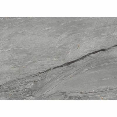 Будкрам купити MARBLE PLATINUM GRIS 60X120R NATURAL (1 сорт)