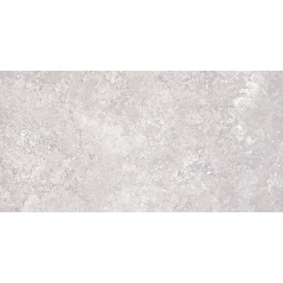 Будкрам купити PANTHEON EV GRI CR MT (1 сорт) PANTHEON EV GRI CR MT (1 сорт) 3