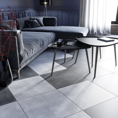 Будкрам купити LOFTY сірий (2 сорт) LOFTY сірий (2 сорт) 2