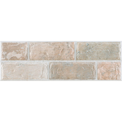 Будкрам купити 17X52(F) AT.TOBA BEIGE (1 сорт)