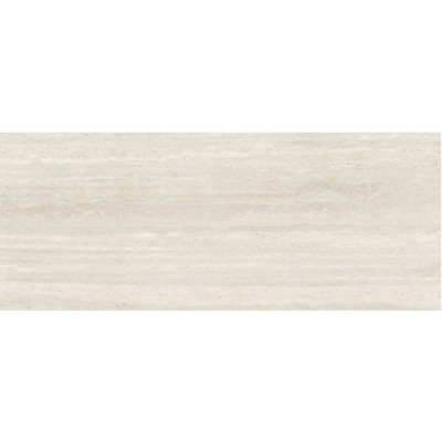 Будкрам купити SNS.ROMA IVORY ANT R60X120 (1 сорт)