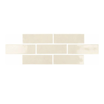 Будкрам купити GEMSTONE CREAM (1 сорт) GEMSTONE CREAM (1 сорт) 1_small