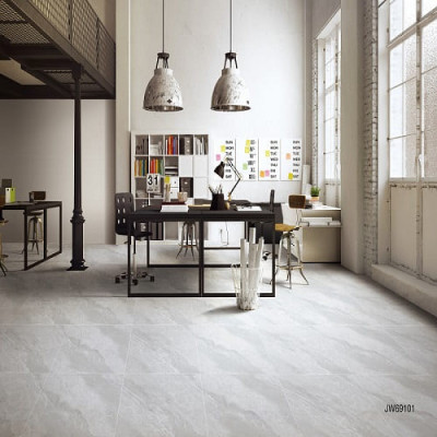 Будкрам купить JW69101 DION (1 сорт) JW69101 DION (1 сорт) 2