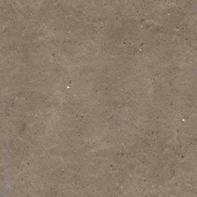 Будкрам купить ST6682 FREDO (1 сорт)