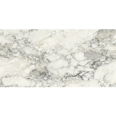 Будкрам купити VOLTERRA WHITE MATT RECT 60X120 (1 сорт)