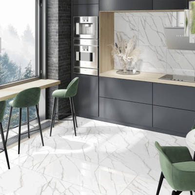 Будкрам купить San Marino сірий 6060 134 071/L (1 сорт) San Marino сірий 6060 134 071/L (1 сорт) 2