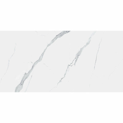 Будкрам купить K1264334YAM MAESTRO (1 сорт) K1264334YAM MAESTRO (1 сорт) 6