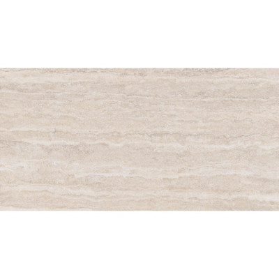Будкрам купити PANTHEON EV EBR VE MT (1 сорт) PANTHEON EV EBR VE MT (1 сорт) 7