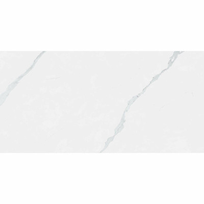 Будкрам купить K1264334YAM MAESTRO (1 сорт) K1264334YAM MAESTRO (1 сорт) 4