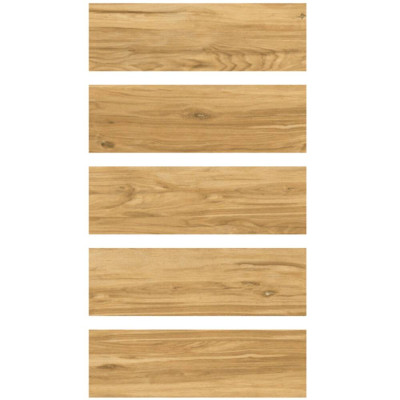 Будкрам купить ASPENWOOD BEIGE (1 сорт) ASPENWOOD BEIGE (1 сорт) 2