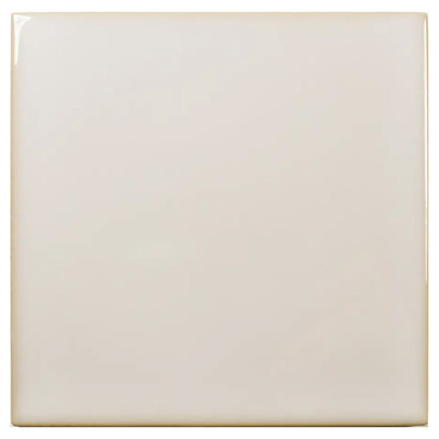 Будкрам купити Fayenza Square Deep White (1 сорт) Fayenza Square Deep White (1 сорт) 2