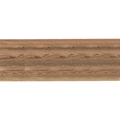 Будкрам купити NDW WALNUT FLAMED 20X120 RETT (1 сорт) NDW WALNUT FLAMED 20X120 RETT (1 сорт) 3
