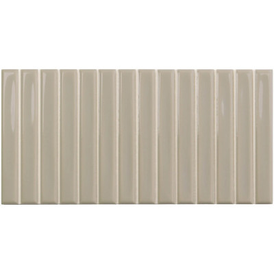 Будкрам купити SB Greige (1 сорт) SB Greige (1 сорт) 2